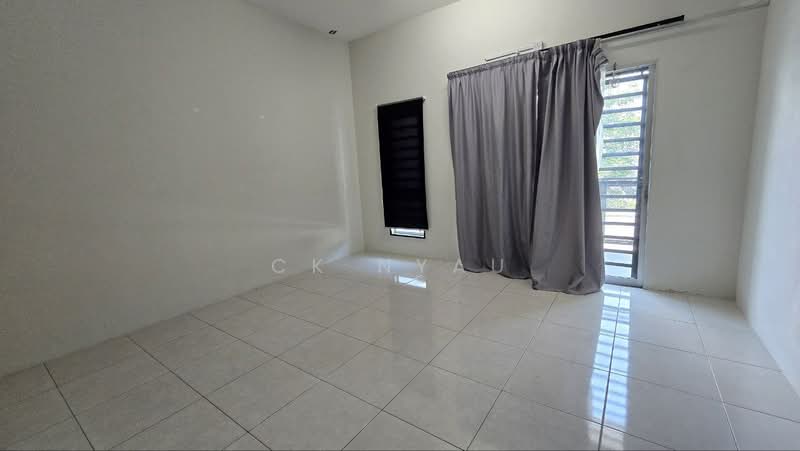 2-storey Terraced House for Rent in Ipoh (Perak) - Ck Nyau - PropertyGuru.com.my