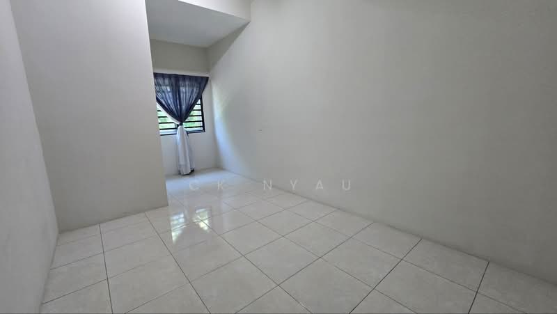 2-storey Terraced House for Rent in Ipoh (Perak) - Ck Nyau - PropertyGuru.com.my