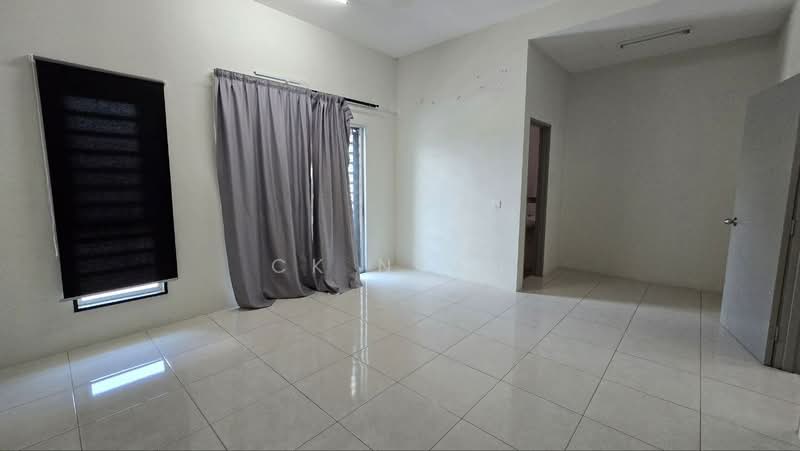 2-storey Terraced House for Rent in Ipoh (Perak) - Ck Nyau - PropertyGuru.com.my