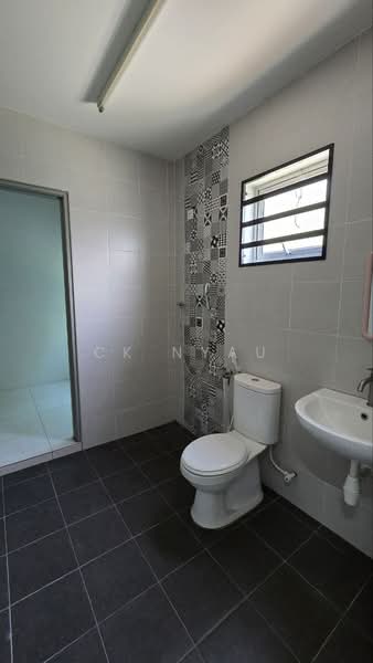 2-storey Terraced House for Rent in Ipoh (Perak) - Ck Nyau - PropertyGuru.com.my