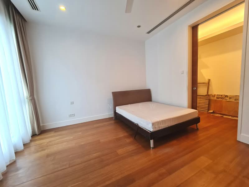 Masera Bukit Segar untuk Untuk Dijual - RM 18,000,000, Apr 2026 - Bedroom - PropertyGuru.com.my