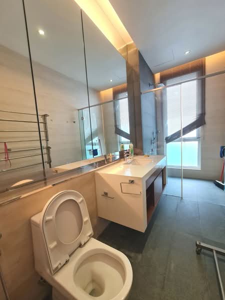 Masera Bukit Segar untuk Untuk Dijual - RM 18,000,000, Apr 2026 - Bathroom - PropertyGuru.com.my