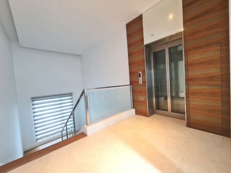 Masera Bukit Segar untuk Untuk Dijual - RM 18,000,000, Apr 2026 - Interior - PropertyGuru.com.my