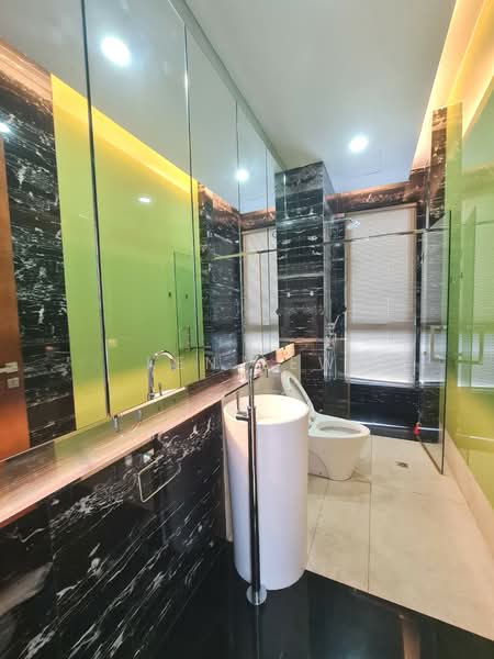 Masera Bukit Segar untuk Untuk Dijual - RM 18,000,000, Apr 2026 - Bathroom - PropertyGuru.com.my
