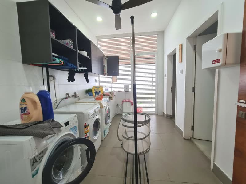 Masera Bukit Segar untuk Untuk Dijual - RM 18,000,000, Apr 2026 - Interior - PropertyGuru.com.my