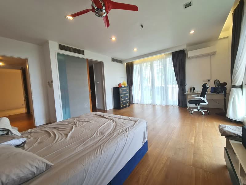 Masera Bukit Segar untuk Untuk Dijual - RM 18,000,000, Apr 2026 - Bedroom - PropertyGuru.com.my