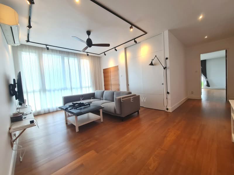 Masera Bukit Segar untuk Untuk Dijual - RM 18,000,000, Apr 2026 - Living Room - PropertyGuru.com.my