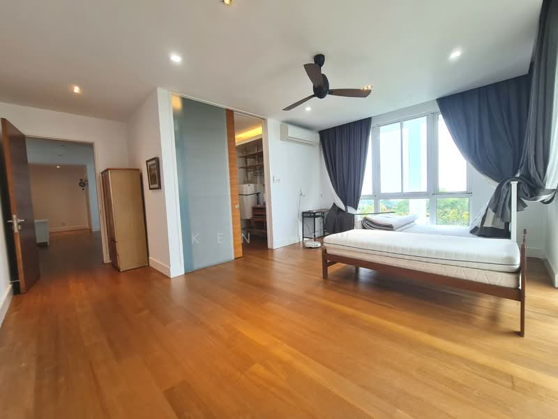 Masera Bukit Segar untuk Untuk Dijual - RM 18,000,000, Apr 2026 - Bedroom - PropertyGuru.com.my