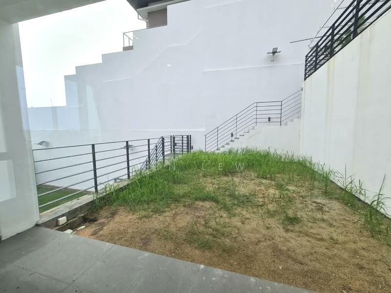 Masera Bukit Segar untuk Untuk Dijual - RM 18,000,000, Apr 2026 - Exterior - PropertyGuru.com.my