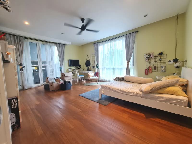 Masera Bukit Segar untuk Untuk Dijual - RM 18,000,000, Apr 2026 - Bedroom - PropertyGuru.com.my