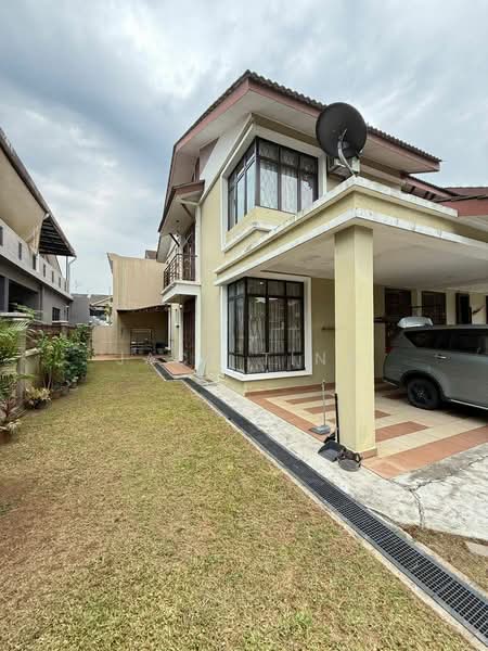 For Sale - Taman Seri Austin