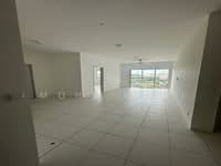 For Rent - Residensi Sateria