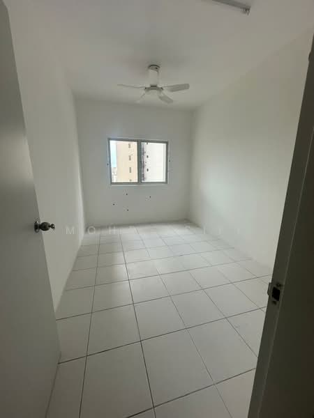 Residensi Sateria untuk Untuk Disewa - RM 1,400 /bulan, Apr 2026 - Interior - PropertyGuru.com.my