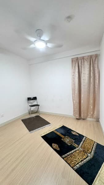 Service Residence for Rent at M Arisa - Thoriq Suparman - Interior - PropertyGuru.com.my