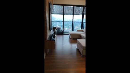 Astoria Ampang untuk Untuk Disewa - RM 6,000 /bulan, Apr 2026 - PropertyGuru.com.my