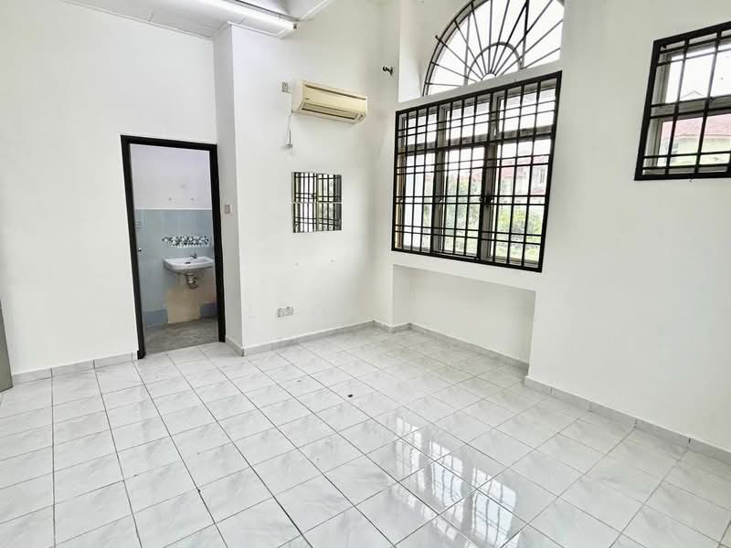 Taman Setia Indah untuk Untuk Dijual - RM 655,000, Apr 2026 - Interior - PropertyGuru.com.my