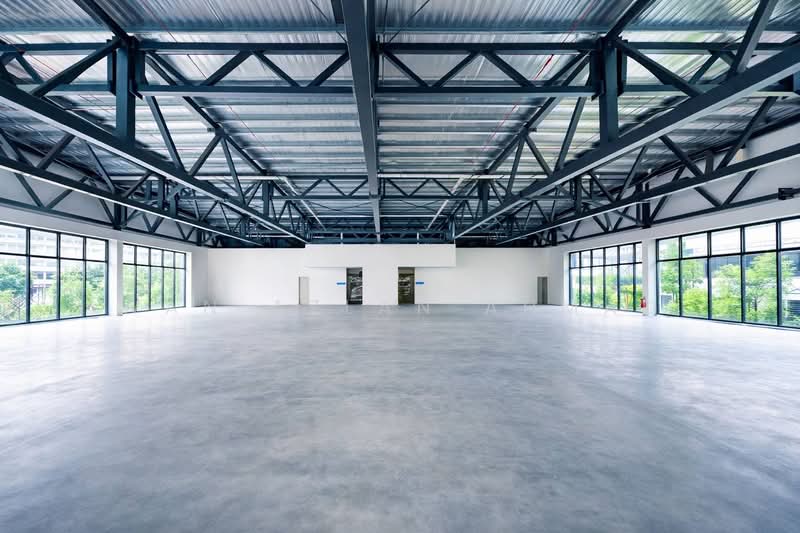 Shop / Office for Rent in Mutiara Damansara (Selangor) - Wan Azlan Ahmad - PropertyGuru.com.my