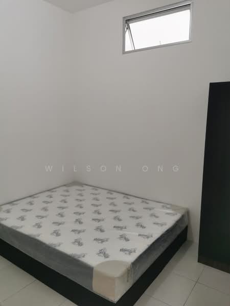 Service Residence for Rent at The Netizen - Wilson Ong - Bedroom - PropertyGuru.com.my