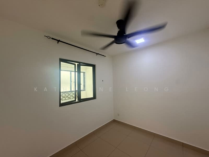 Condominium for Rent at Avia Plus, Bandar Country Homes - Katherine Leong - PropertyGuru.com.my