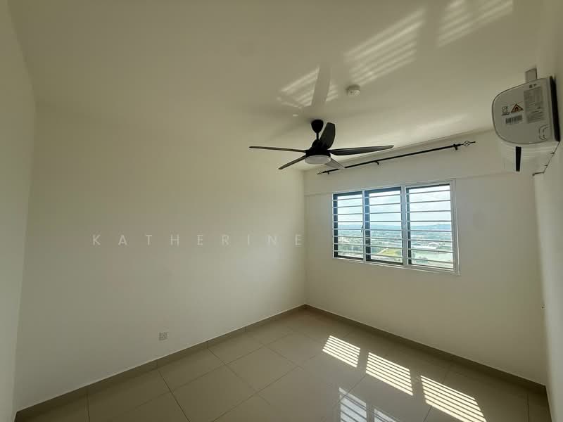Condominium for Rent at Avia Plus, Bandar Country Homes - Katherine Leong - PropertyGuru.com.my