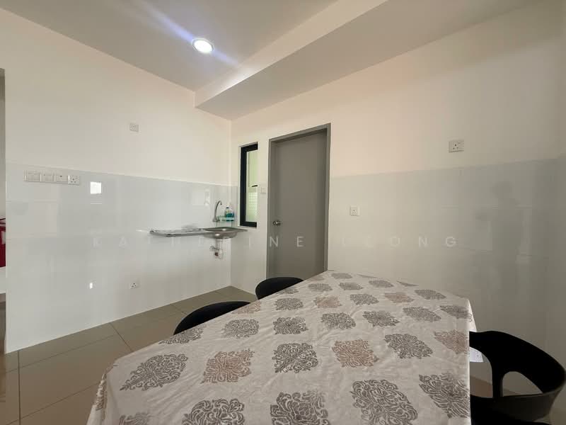 Condominium for Rent at Avia Plus, Bandar Country Homes - Katherine Leong - PropertyGuru.com.my