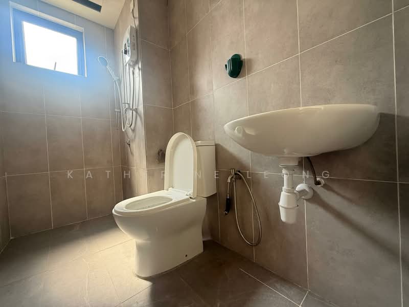 Condominium for Rent at Avia Plus, Bandar Country Homes - Katherine Leong - PropertyGuru.com.my