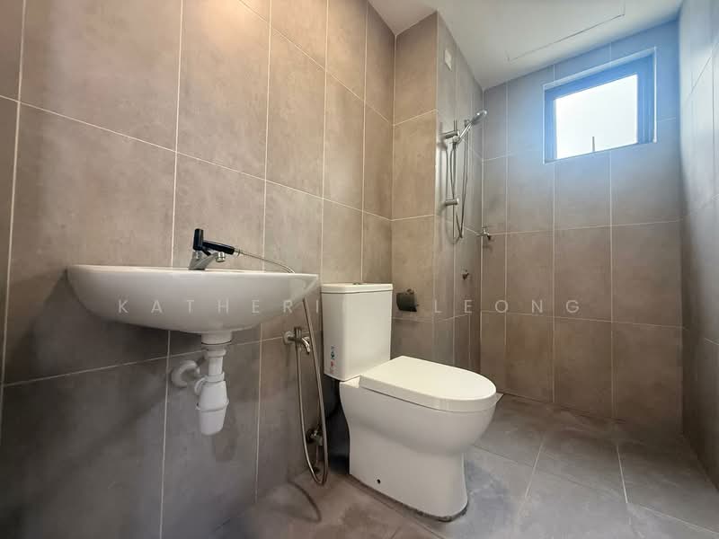 Condominium for Rent at Avia Plus, Bandar Country Homes - Katherine Leong - PropertyGuru.com.my