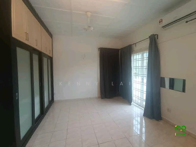 Bandar Mahkota Cheras untuk Untuk Dijual - RM 699,000, Apr 2026 - Bedroom - PropertyGuru.com.my