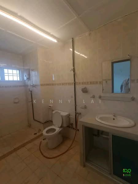 Bandar Mahkota Cheras untuk Untuk Dijual - RM 699,000, Apr 2026 - PropertyGuru.com.my