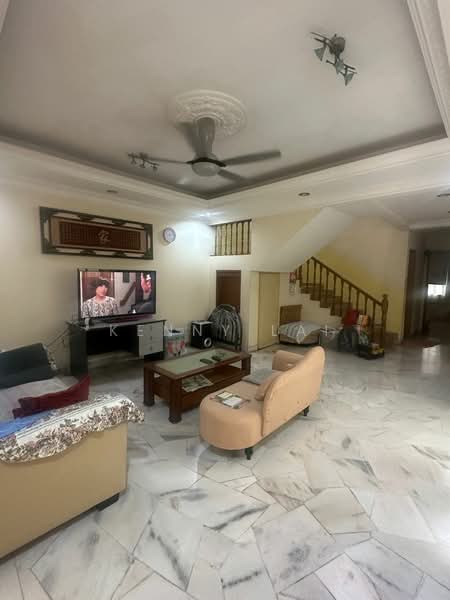 Bandar Mahkota Cheras untuk Untuk Dijual - RM 699,000, Apr 2026 - PropertyGuru.com.my