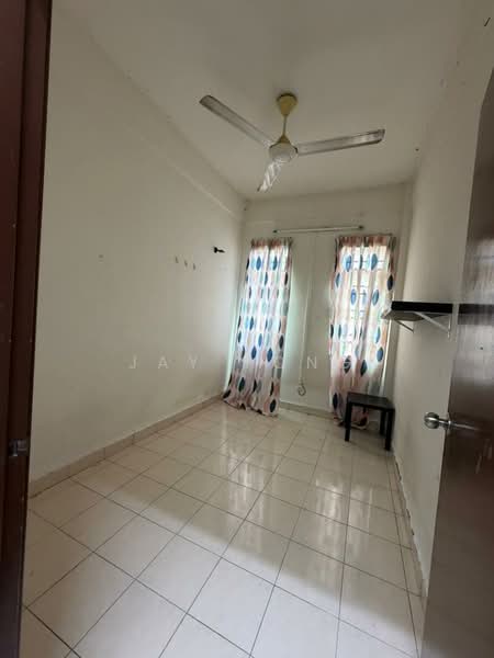 Apartment for Rent at Sri Kejora - Jay Yong - Interior - PropertyGuru.com.my