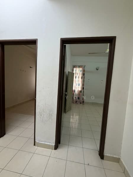 Apartment for Rent at Sri Kejora - Jay Yong - Interior - PropertyGuru.com.my