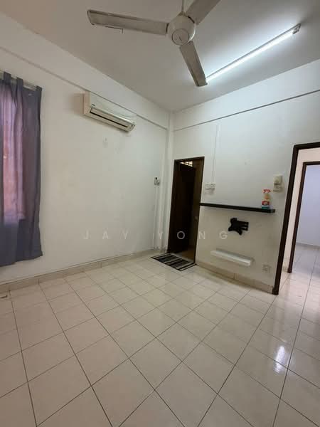Apartment for Rent at Sri Kejora - Jay Yong - PropertyGuru.com.my