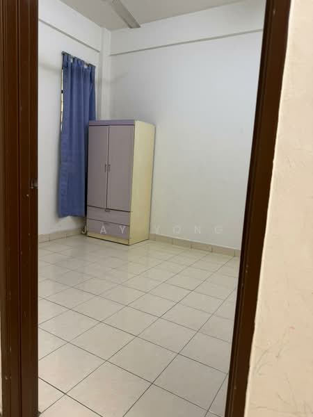 Apartment for Rent at Sri Kejora - Jay Yong - PropertyGuru.com.my