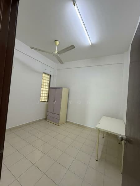 Apartment for Rent at Sri Kejora - Jay Yong - Interior - PropertyGuru.com.my