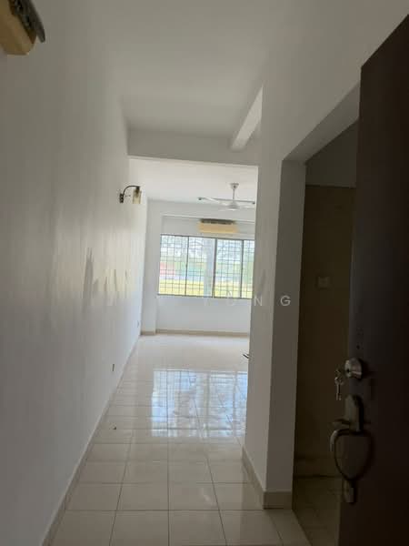 Apartment for Rent at Sri Kejora - Jay Yong - Interior - PropertyGuru.com.my