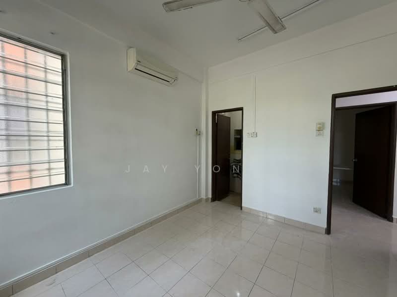 Apartment for Rent at Sri Kejora - Jay Yong - Interior - PropertyGuru.com.my