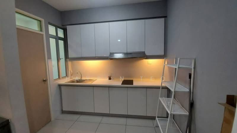 For Rent - Austin Suites (Permata Austin)