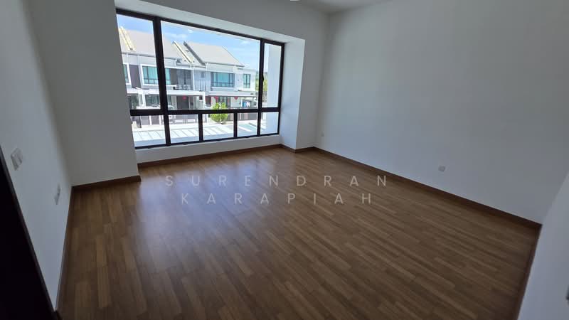 Athira untuk Untuk Disewa - RM 2,500 /bulan, Apr 2026 - Interior - PropertyGuru.com.my