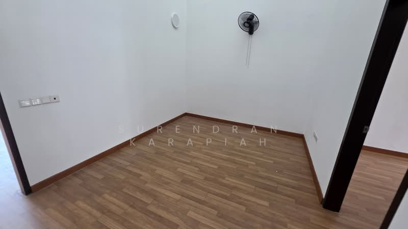 Athira untuk Untuk Disewa - RM 2,500 /bulan, Apr 2026 - Interior - PropertyGuru.com.my