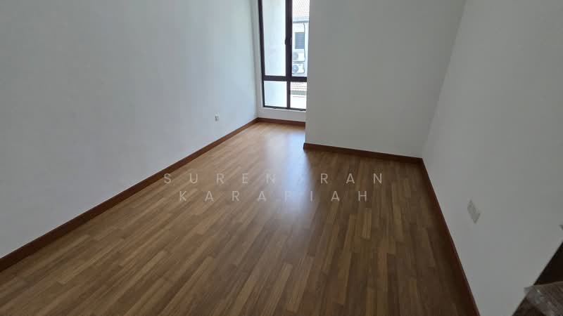 Athira untuk Untuk Disewa - RM 2,500 /bulan, Apr 2026 - Interior - PropertyGuru.com.my