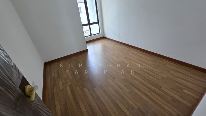 Athira untuk Untuk Disewa - RM 2,500 /bulan, Apr 2026 - Interior - PropertyGuru.com.my