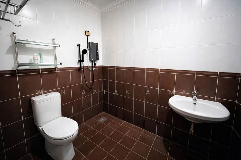 SS 12 Subang Jaya untuk Untuk Dijual - RM 699,000, Apr 2026 - PropertyGuru.com.my