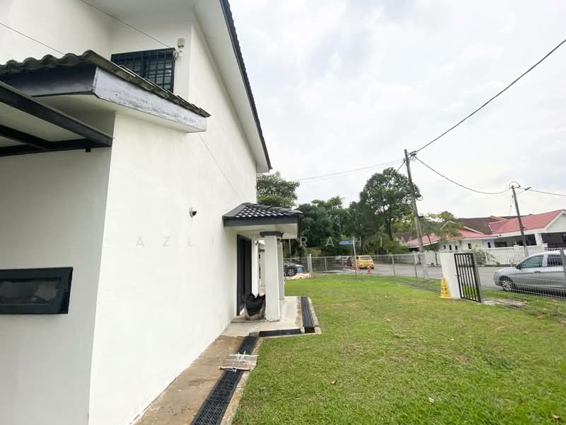 Bandar Saujana Putra (SP7) untuk Untuk Dijual - RM 599,000, Apr 2026 - Exterior - PropertyGuru.com.my