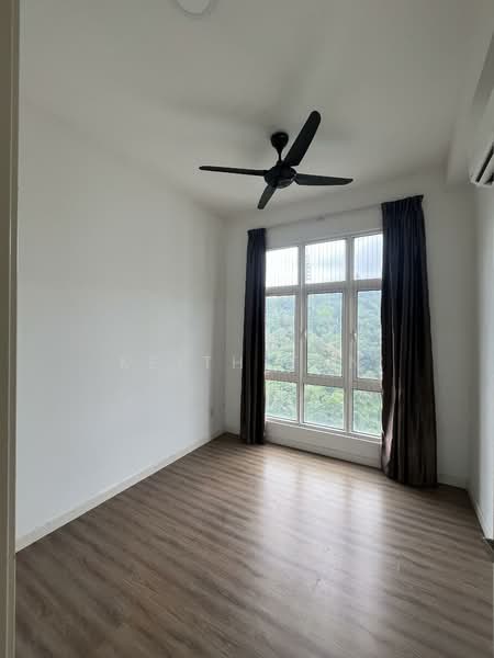 Damansara Foresta untuk Untuk Dijual - RM 620,000, Apr 2026 - View - PropertyGuru.com.my