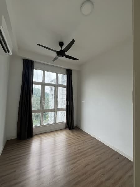 Damansara Foresta untuk Untuk Dijual - RM 620,000, Apr 2026 - Interior - PropertyGuru.com.my