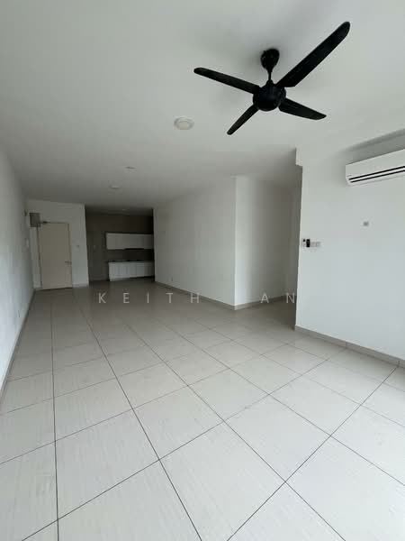 Damansara Foresta untuk Untuk Dijual - RM 620,000, Apr 2026 - PropertyGuru.com.my