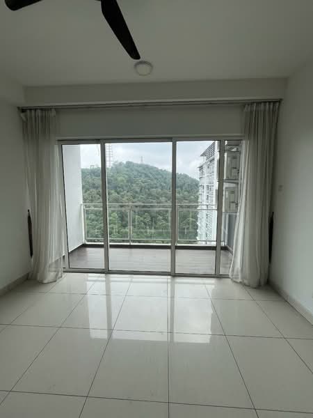 Damansara Foresta untuk Untuk Dijual - RM 620,000, Apr 2026 - PropertyGuru.com.my