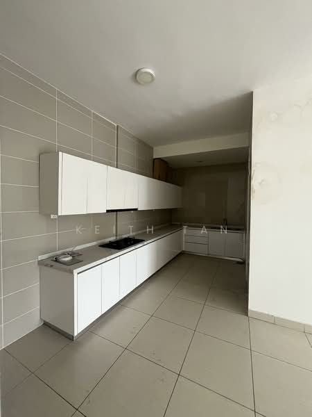 Damansara Foresta untuk Untuk Dijual - RM 620,000, Apr 2026 - PropertyGuru.com.my