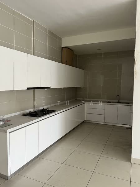 Damansara Foresta untuk Untuk Dijual - RM 620,000, Apr 2026 - PropertyGuru.com.my